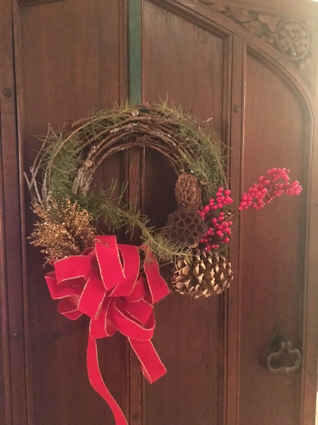 Yolimas wreath (1)